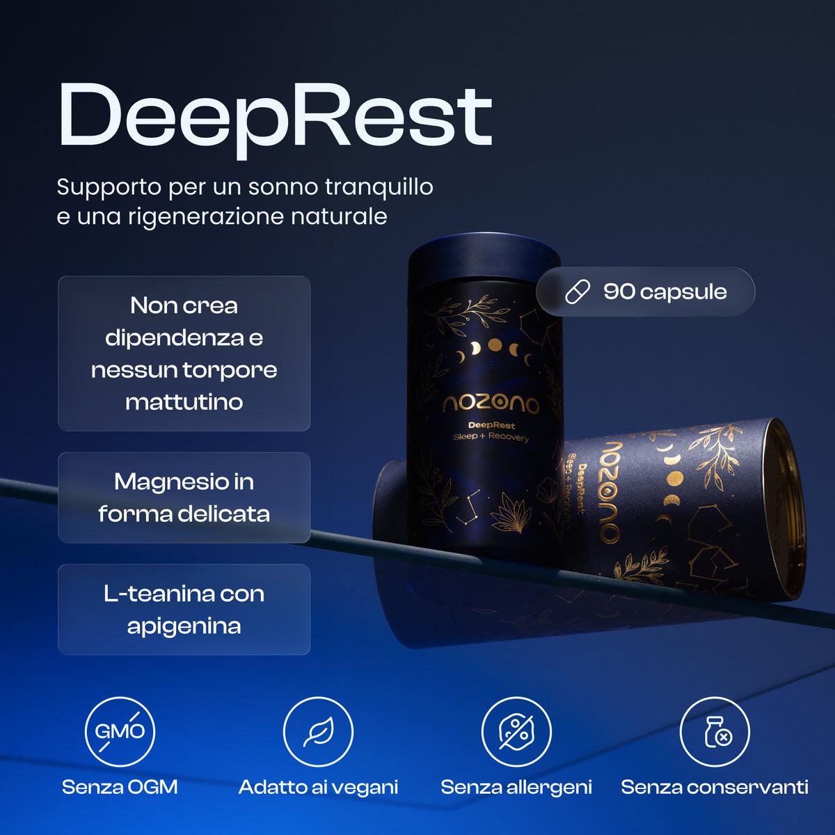 DeepRest