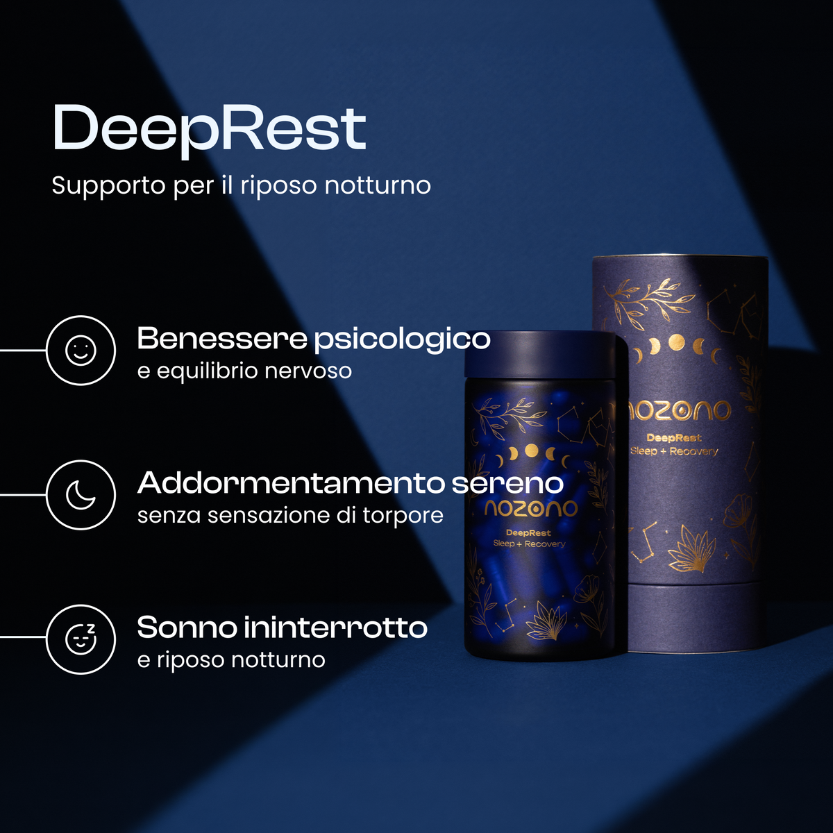 DeepRest