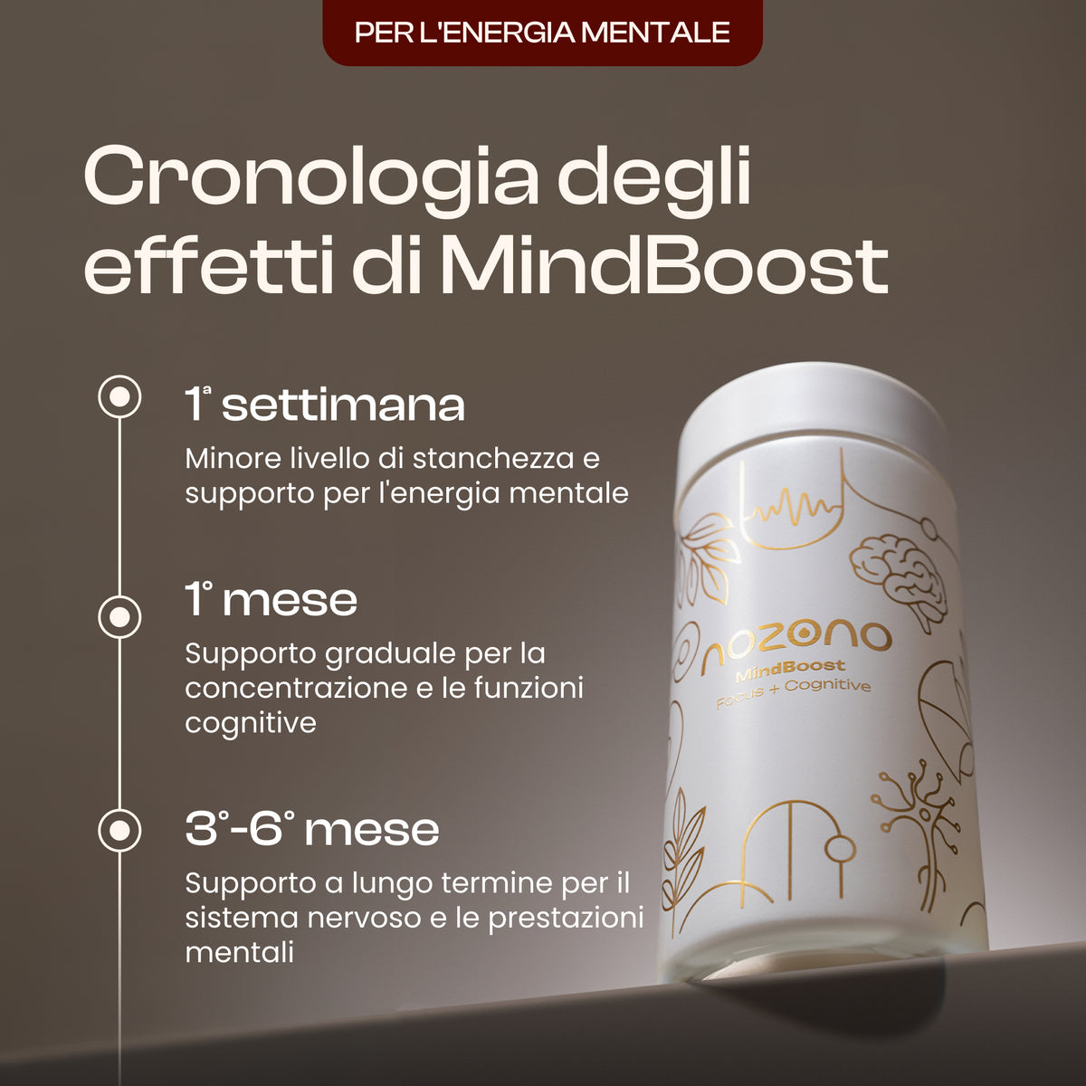 MindBoost