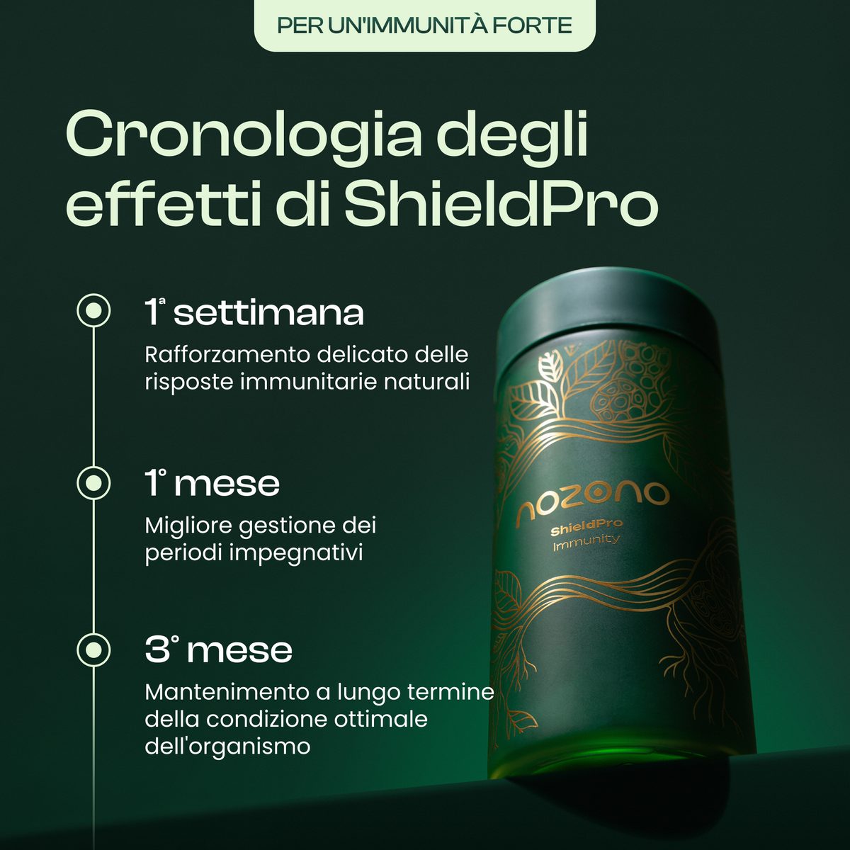ShieldPro