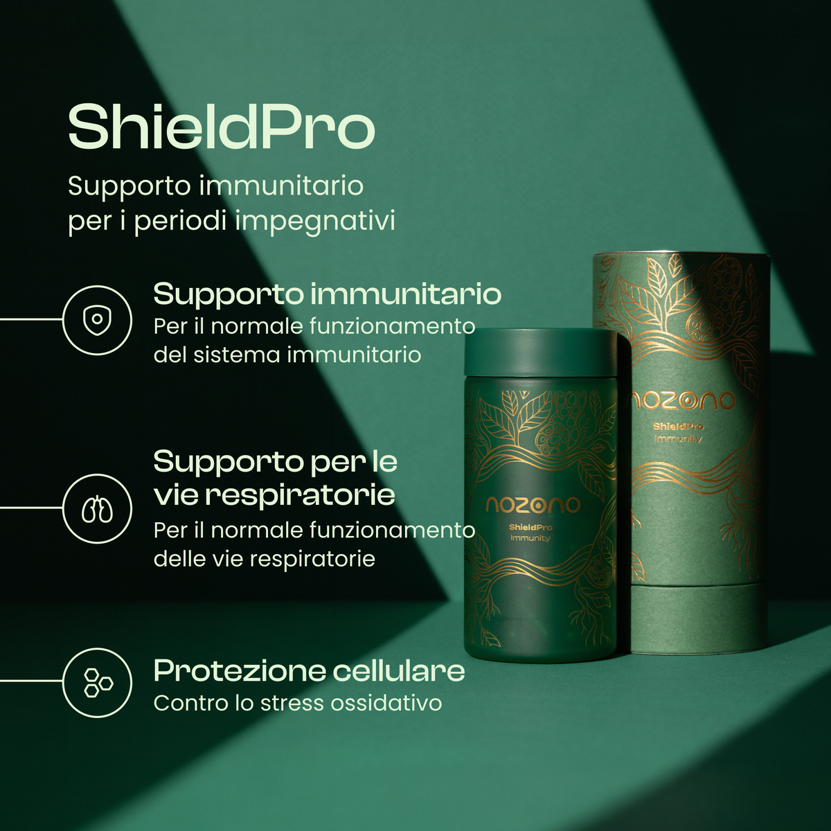 ShieldPro