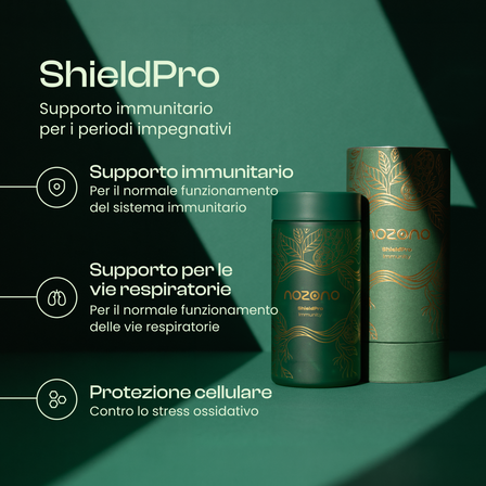 ShieldPro