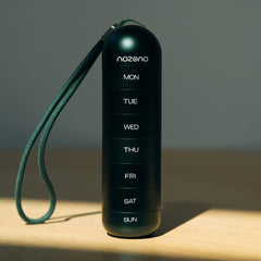 NOZONO Pillbox