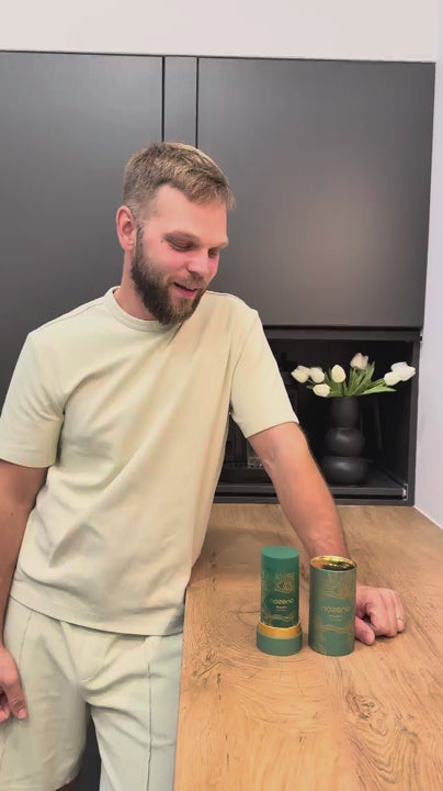 Carica il video: 