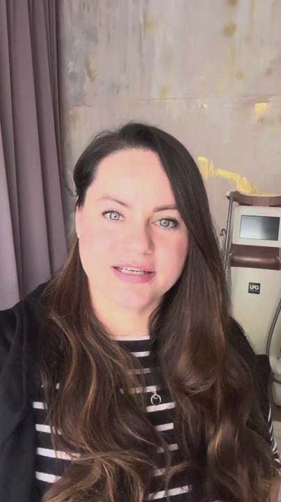 Carica il video: 