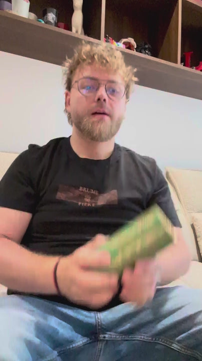 Carica il video: 