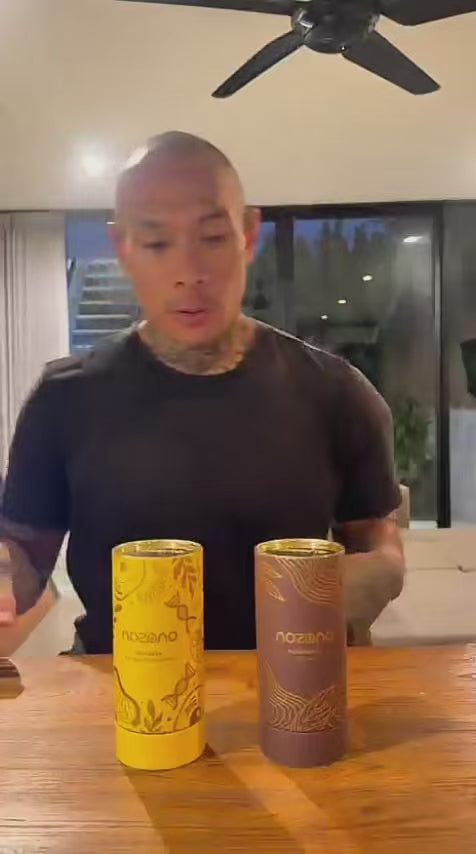 Carica il video: 