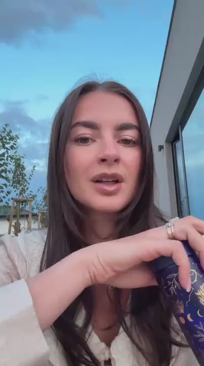 Carica il video: 