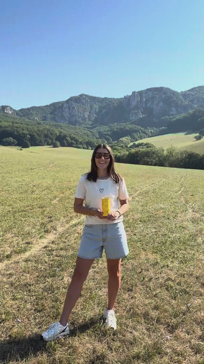 Carica il video: 