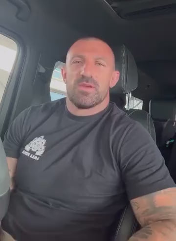 Carica il video: 