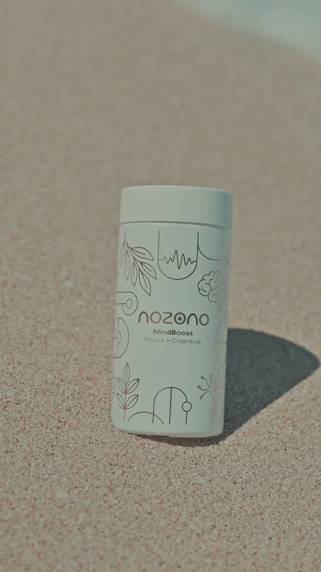 Carica il video: 