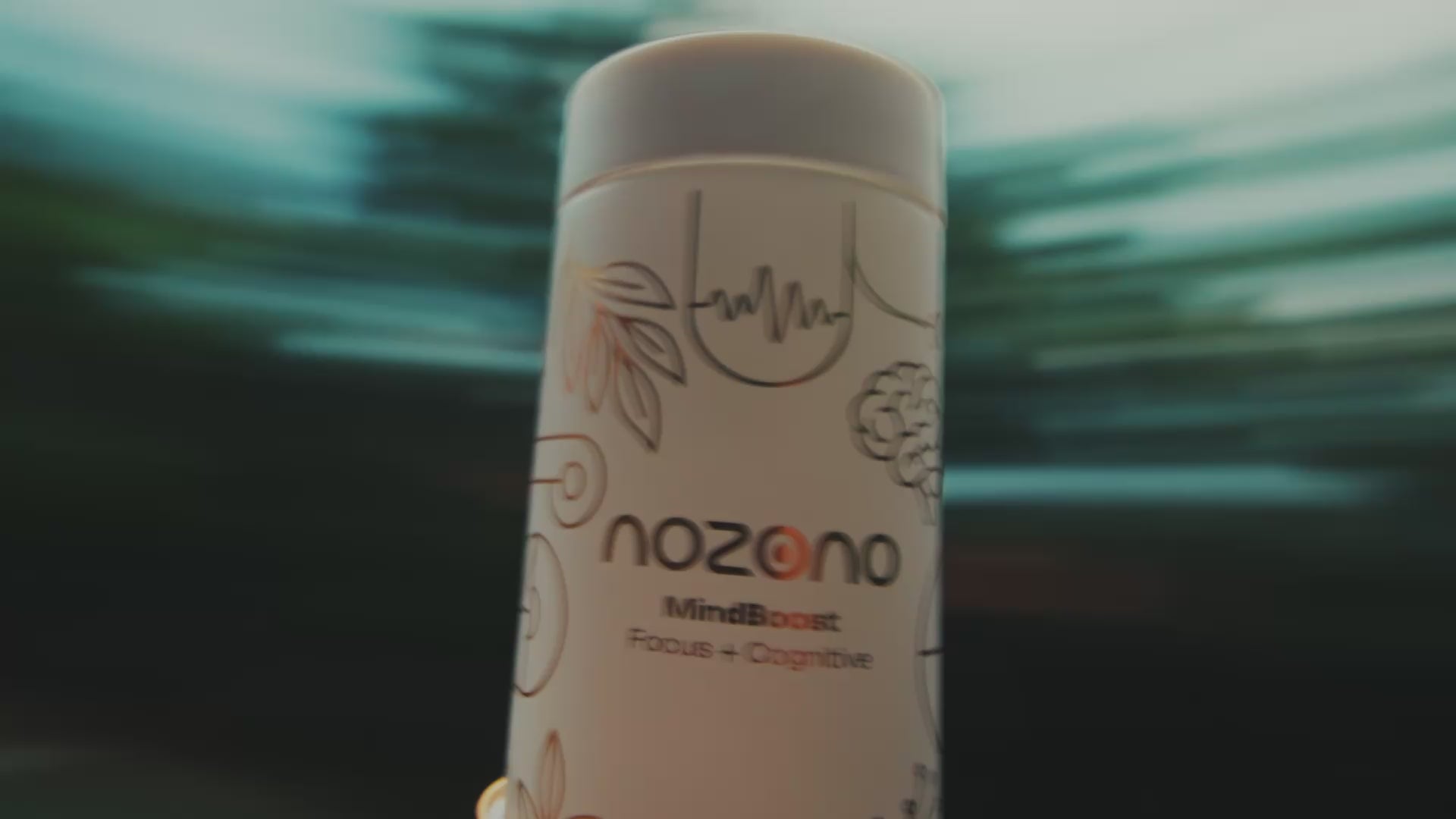 Carica il video: 