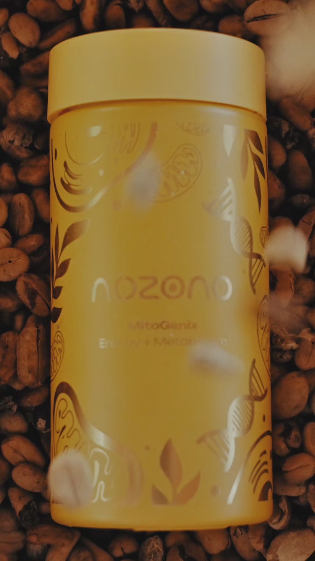 Carica il video: 