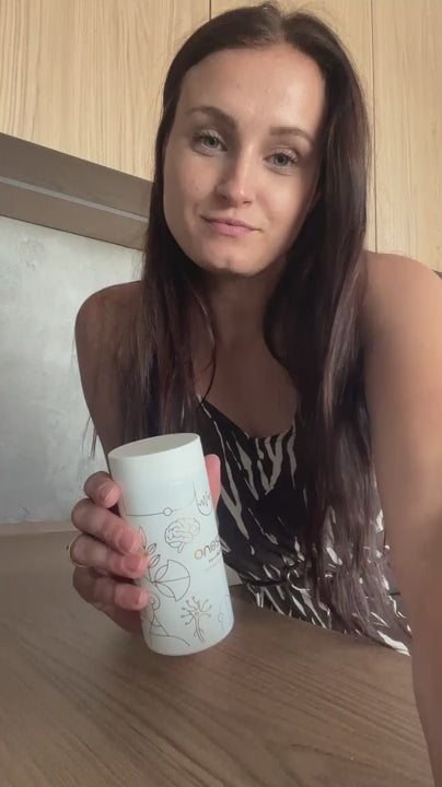 Carica il video: 